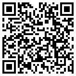 QR Code for Wasinger Rob Heating Air Conditioning & Refrigeration in Hays, KS 67601