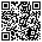 QR Code for Wilson Gary W in Milford, KS 66514
