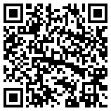 QR Code for World Technologies in Olathe, KS 66061