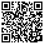 QR Code for Your Earth Now in La Crosse, KS 67548