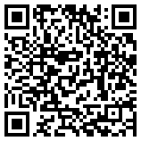 QR Code for Ac Electric & Construction in Cherryvale, KS 67335