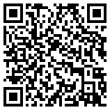 QR Code for ADT Security Services in El Dorado, KS 67042