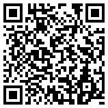 QR Code for Ag Choice-Weir in Moran, KS 66755