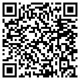 QR Code for Agchoice in Parsons, KS 67357