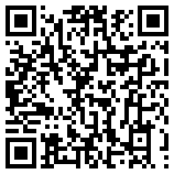 QR Code for Air Capital Catering in Wichita, KS 67202
