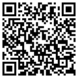 QR Code for Bachu J Amin Dds in Topeka, KS 66608