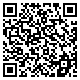 QR Code for Anderson County in Garnett, KS 66032