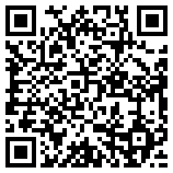 QR Code for Melodee R Armfield Dds in Augusta, KS 67010