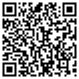 QR Code for Basin Land in Pierceville, KS 67868