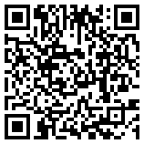 QR Code for Bellis Electric in Arkansas City, KS 67005