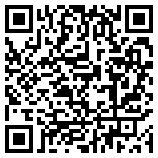QR Code for Blue Cross Blue Shield in TOPEKA, KS 66629