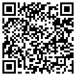 QR Code for Brammer John a Dds in Wichita, KS 67203