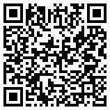 QR Code for Builder Designs in Olathe, KS 66061