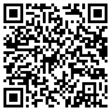 QR Code for Cantor Consulting in Leawood, KS 66209