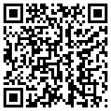 QR Code for Casey's Carry Out Pizza in Pomona, KS 66076