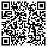 QR Code for Casey's General Store in Iola, KS 66749