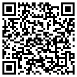 QR Code for Centro Hispano in Lawrence, KS 66044