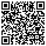 QR Code for Charles Weint Do in Hays, KS 67601