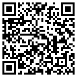 QR Code for Church of Christ in Russell, KS 67665
