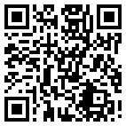 QR Code for City Bites in Wichita, KS 67208