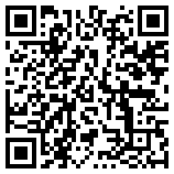 QR Code for City of Medicine Lodge in Medicine Lodge, KS 67104