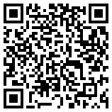 QR Code for Colby Public Schools - High School in Colby, KS 67701