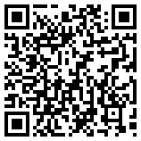 QR Code for Community Cab in Shawnee, KS 66203