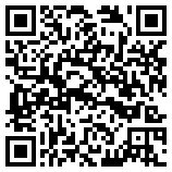QR Code for Computer Troubleshooters in Rose Hill, KS 67133