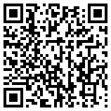 QR Code for Conoco in Shawnee, KS 66203