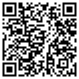 QR Code for Cornerstone Cremation Society in Wichita, KS 67220