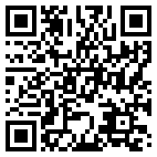 QR Code for Craig Donna in LENEXA, KS 66215