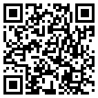 QR Code for CT Fit 24 in McPherson, KS 67460