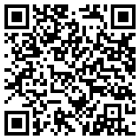 QR Code for Custom Sheet Metal in Topeka, KS 66608