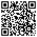 QR Code for D & L Decorating in Hanover, KS 66945