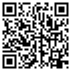 QR Code for D & r Plumbing in Wakefield, KS 67487