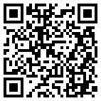 QR Code for Dave's in Independence, KS 67301
