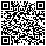 QR Code for Delaware Interiors in Prairie Village, KS 66208