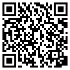 QR Code for Dent Excavation in Neodesha, KS 66757