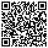 QR Code for Dillon Stores Store 64 in Topeka, KS 66604
