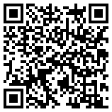QR Code for DISH Network in Belleville, KS 66935