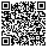 QR Code for Dog Armory Black in Kansas City, KS 66106