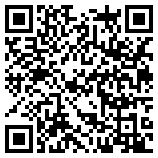 QR Code for Electricraft Inc in Wichita, KS 67214