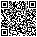QR Code for Encore Interiors in Shawnee, KS 66203