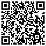 QR Code for Express Locksmith Store in Kansas City, KS 66106