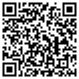 QR Code for Fire Department in Centralia, KS 66415