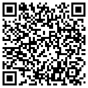 QR Code for Four County Mental Health Center - Crisis Services in Independence, KS 67301