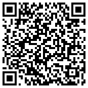 QR Code for Freddy's Frozen Custard And Steakburgers in Topeka, KS 66604