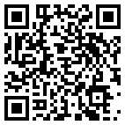 QR Code for Fulsom Ranch in Dexter, KS 67038
