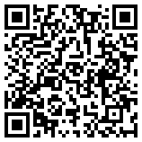 QR Code for Global Messaging Solutions in Prairie Village, KS 66208