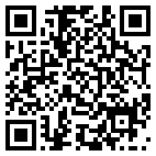 QR Code for Goodell David in Olpe, KS 66865